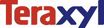 logo_teraxyl