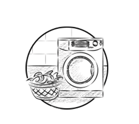 besmarter_tips_icon_washing_machine_480x430